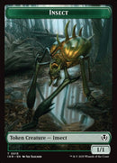15-insect-a