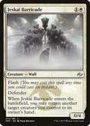15-jeskaibarricade
