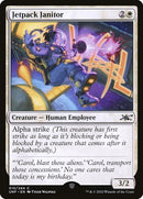 15-jetpackjanitor