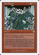 15-jokulhaups