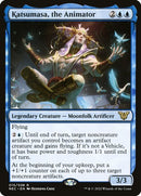 15-katsumasatheanimator