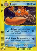 15-kingler