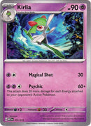 15-kirlia