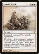 15-kirtarswrath