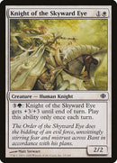 15-knightoftheskywardeye