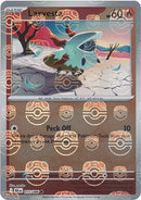 15-larvesta-masterballpattern