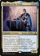 15-laviniaofthetenth