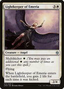 15-lightkeeperofemeria