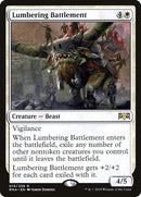 15-lumberingbattlement
