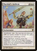 15-marshalsanthem