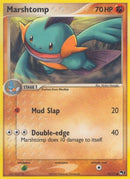 15-marshtomp