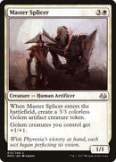 15-mastersplicer