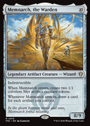 15-memnarchthewarden