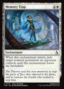 15-memorytrap
