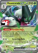 15-meowscaradaex