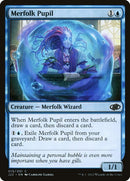 15-merfolkpupil