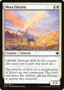 15-mesaunicorn