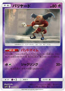 15-mrmime