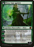 15-nissavastwoodseernissasageanimist