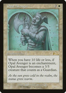 15-opalavenger