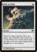 15-pathtoexile