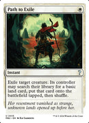 15-pathtoexile
