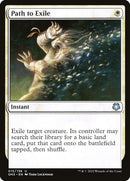 15-pathtoexile
