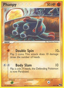 15-phanpy
