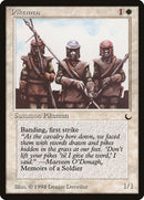 15-pikemen