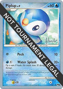 15-piplup