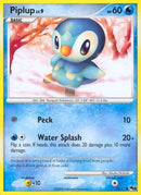 15-piplup