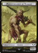 15-plaguebearerofnurgle-a