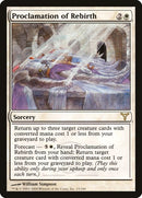 15-proclamationofrebirth