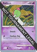 15-ralts