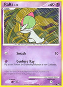 15-ralts