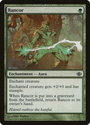 15-rancor