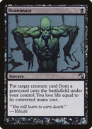 15-reanimate
