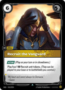 15-recruitthevanguard