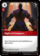 15-rightofconquest