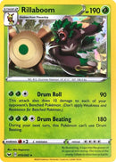 15-rillaboom-crackediceholo