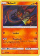 15-salandit-collectionpromo