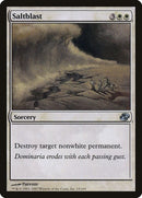 15-saltblast