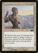 15-samitepilgrim