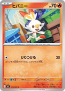 15-scorbunny