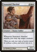 15-seasonedmarshal