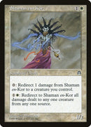 15-shamanenkor