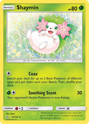 15-shaymin