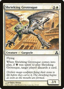 15-shriekinggrotesque