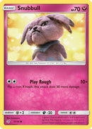 15-snubbull-holocommon