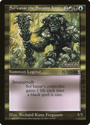15-solkanartheswampking